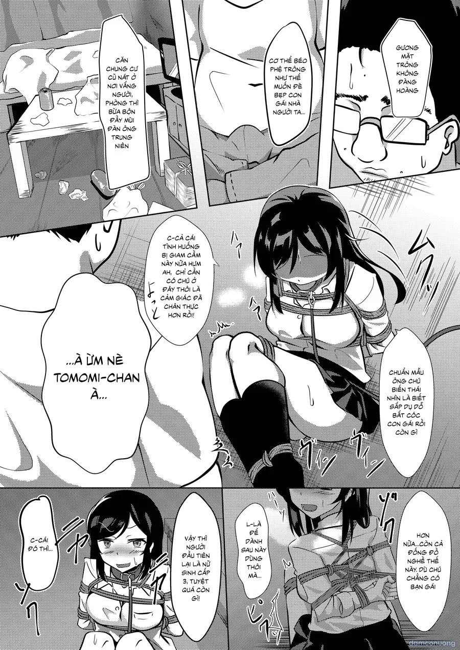 Seido gokko 