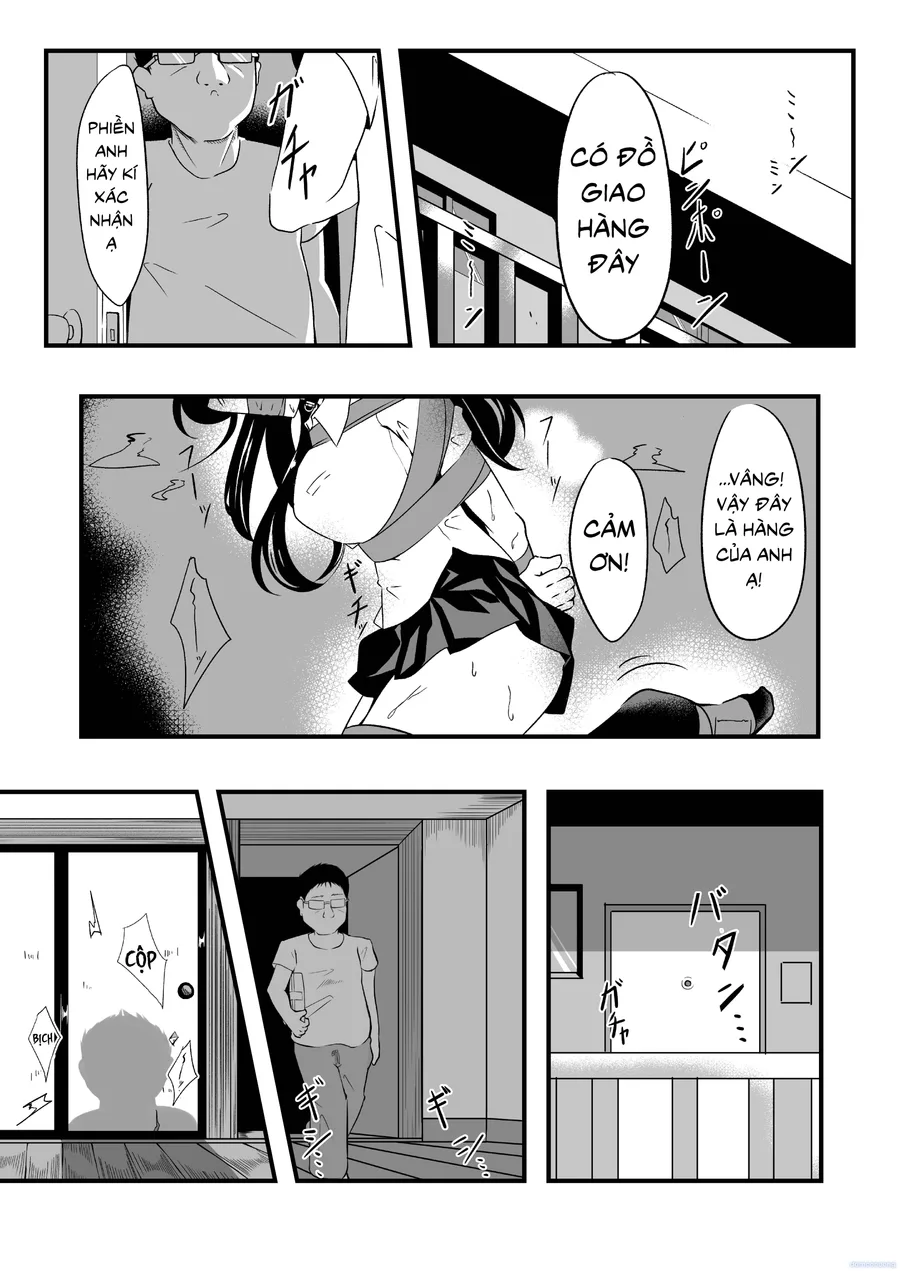 Seido gokko 