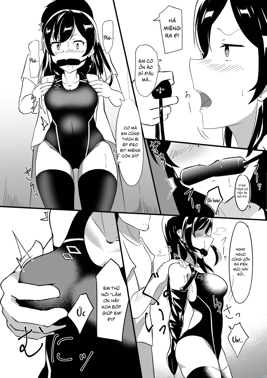Seido gokko 