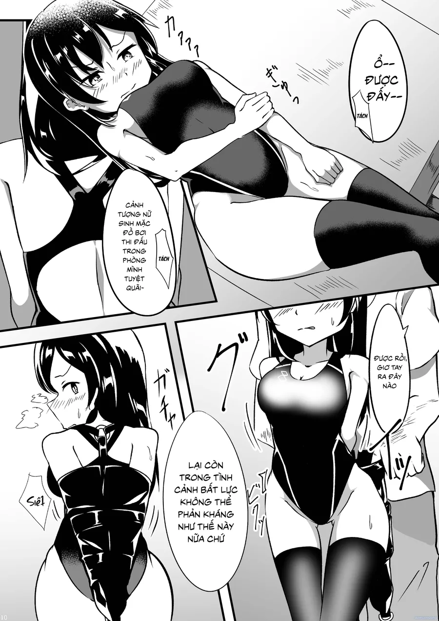 Seido gokko 