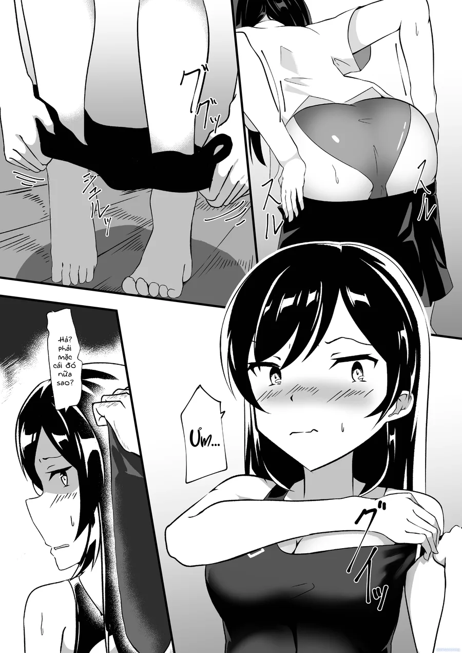 Seido gokko 