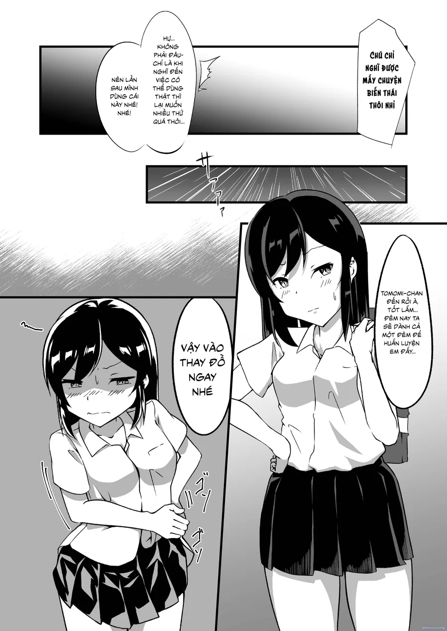 Seido gokko 