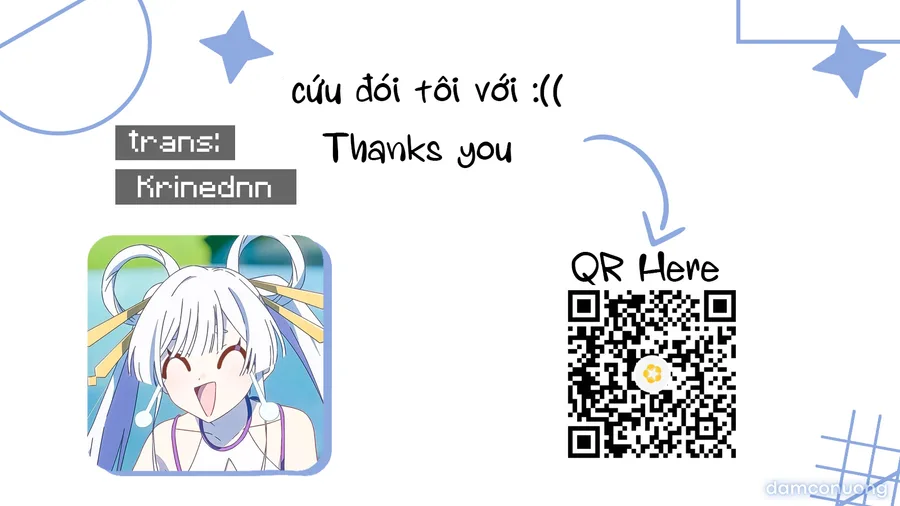 Joukyuu Seishi Chakushou Gimuka! 4 ~Jimikei Joshi to Tanetsuke Namahame Seikyouiku Campaign!~ 