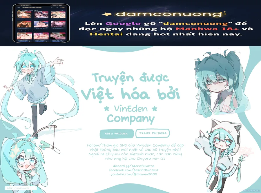 Nibai! 