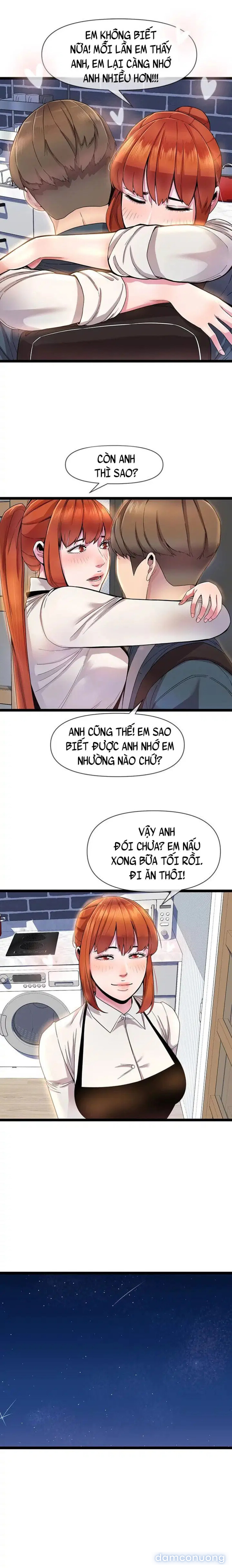ĐẾN TRƯỜNG 