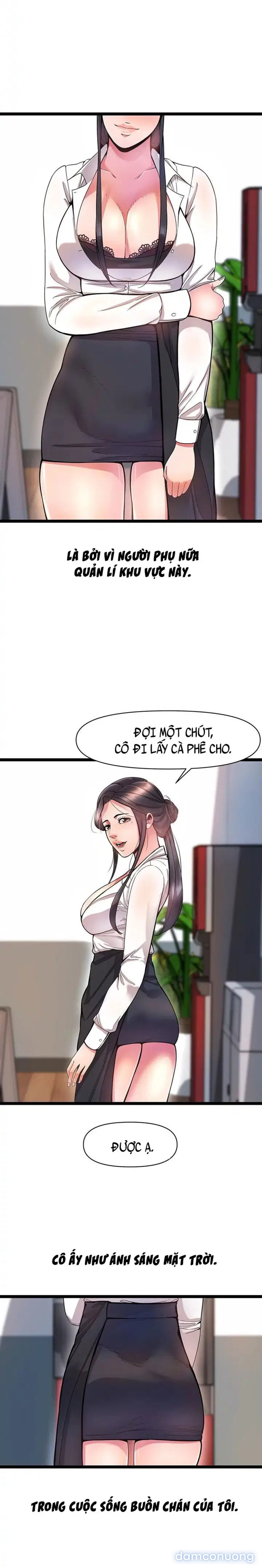 ĐẾN TRƯỜNG 
