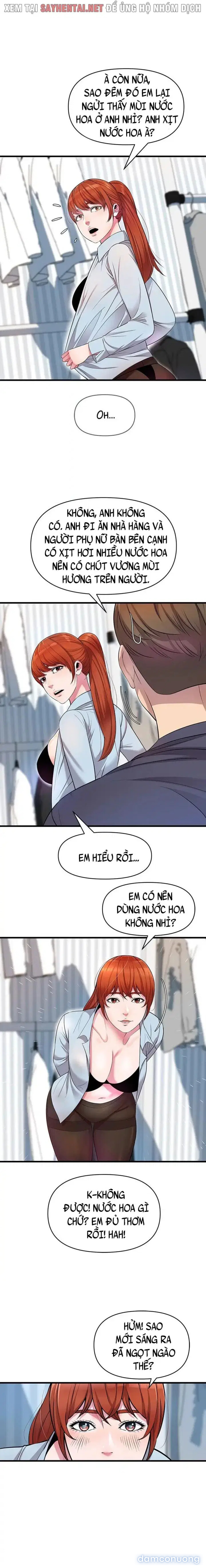 ĐẾN TRƯỜNG 