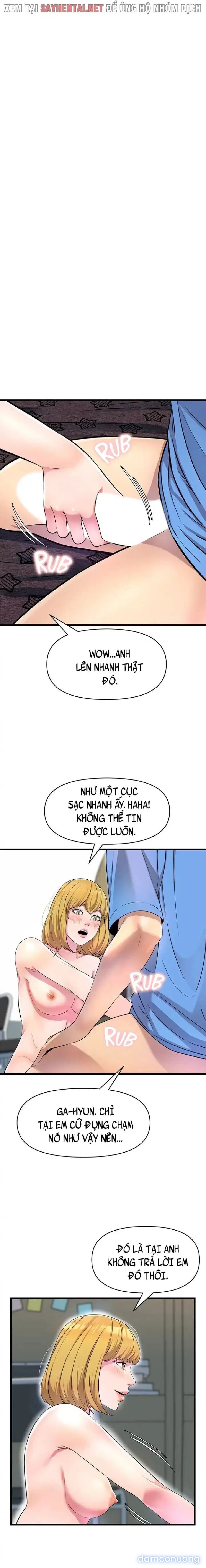 ĐẾN TRƯỜNG 
