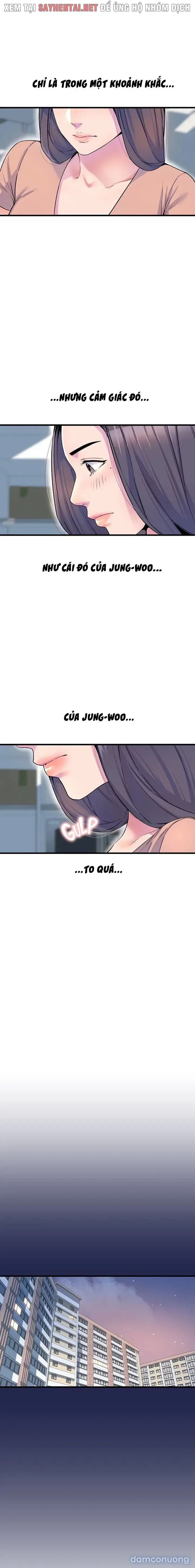 ĐẾN TRƯỜNG 