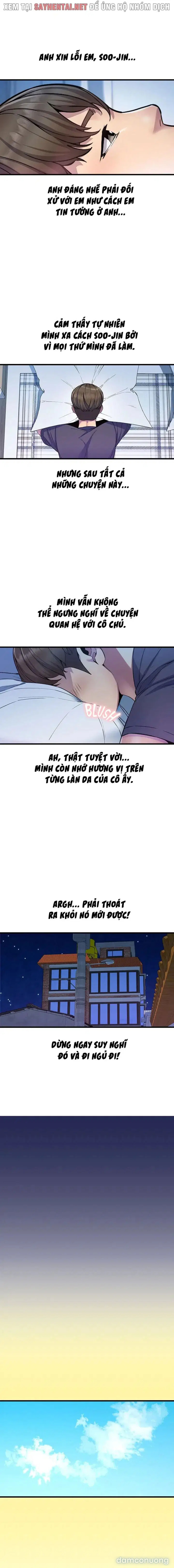 ĐẾN TRƯỜNG 