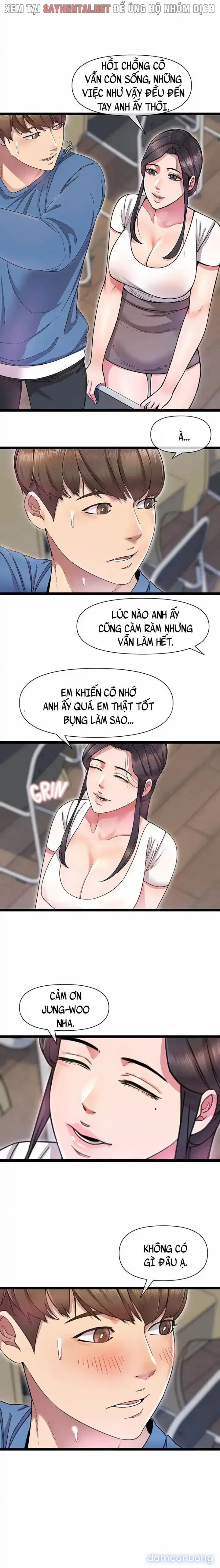 ĐẾN TRƯỜNG 