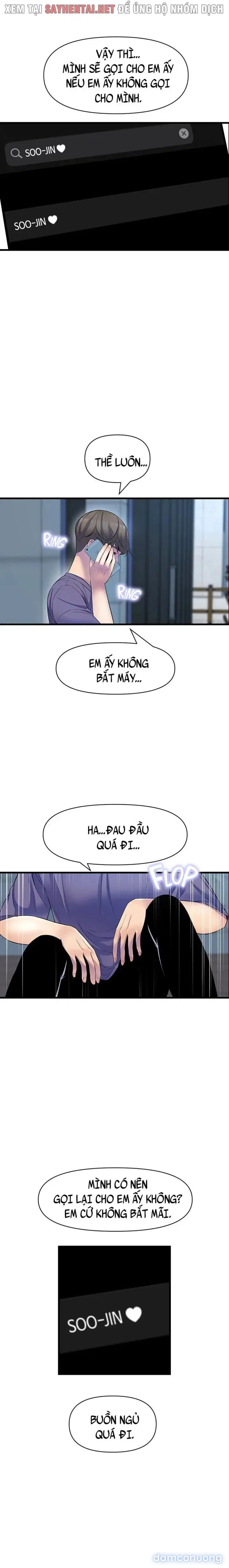 ĐẾN TRƯỜNG 