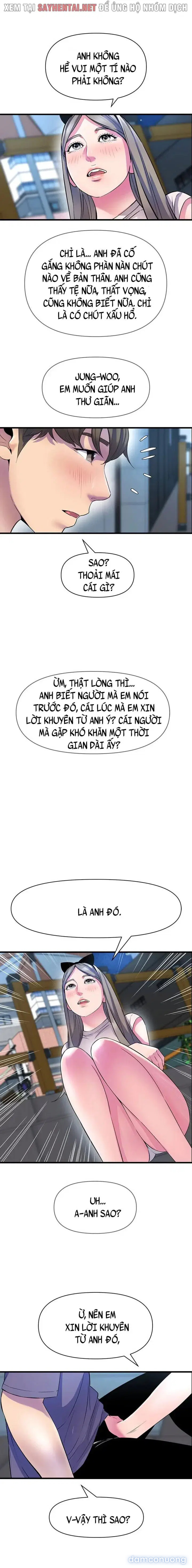 ĐẾN TRƯỜNG 