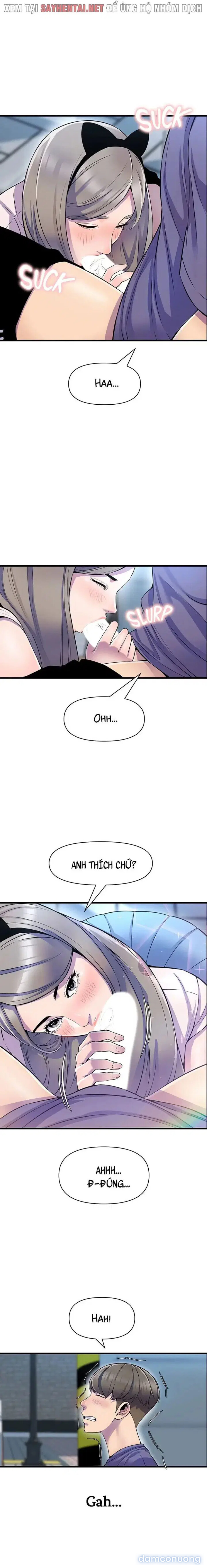 ĐẾN TRƯỜNG 