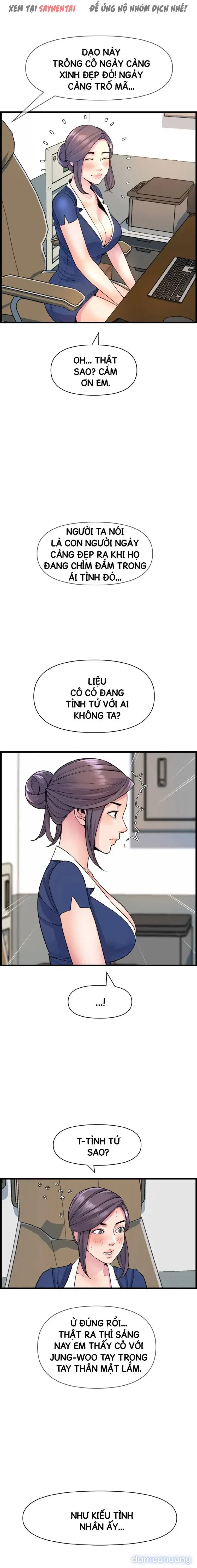 ĐẾN TRƯỜNG 