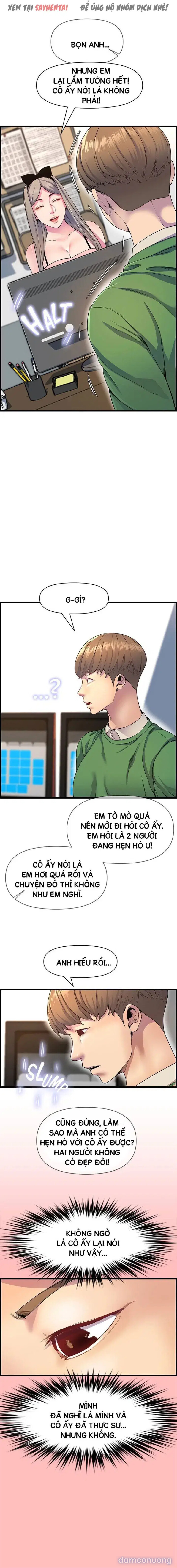 ĐẾN TRƯỜNG 