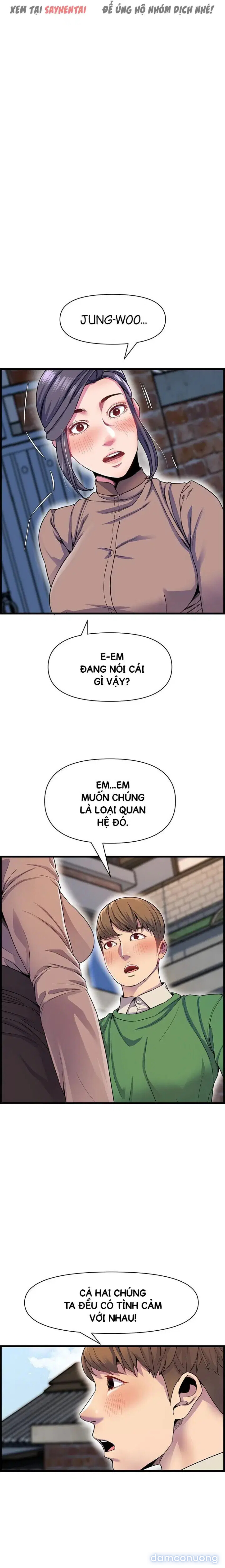 ĐẾN TRƯỜNG 