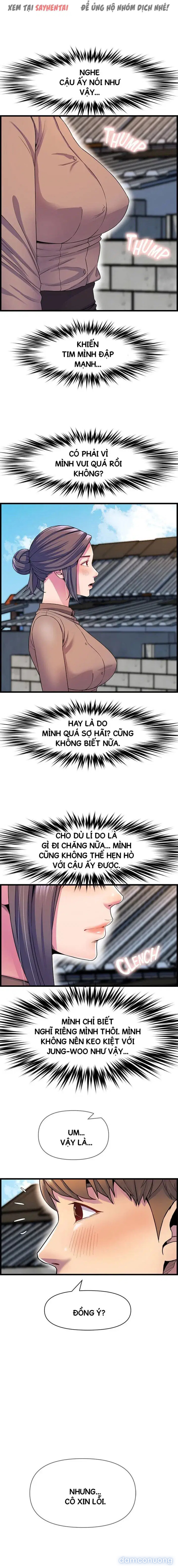 ĐẾN TRƯỜNG 