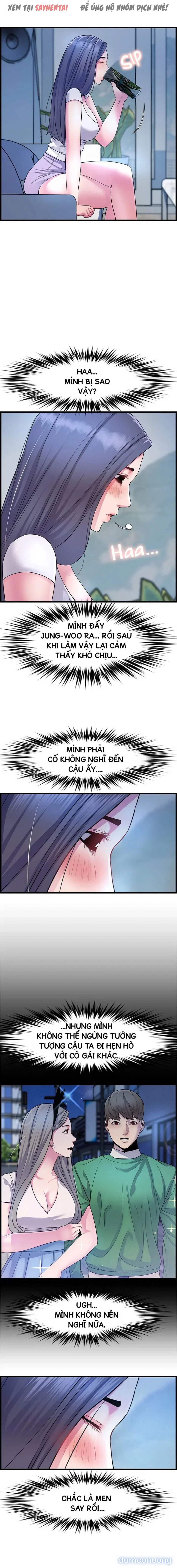 ĐẾN TRƯỜNG 