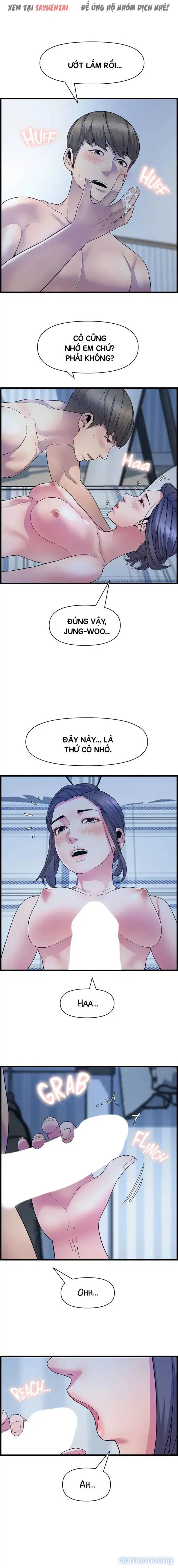 ĐẾN TRƯỜNG 