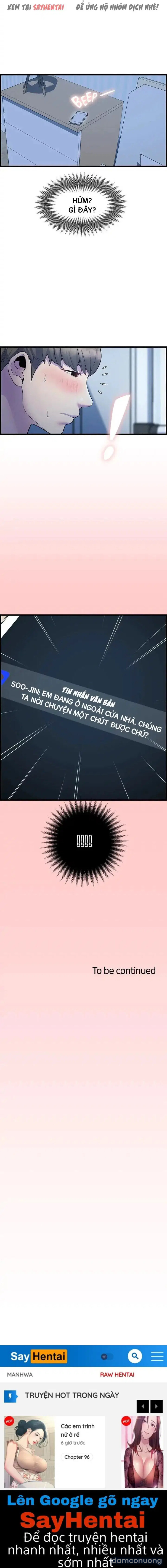 ĐẾN TRƯỜNG 