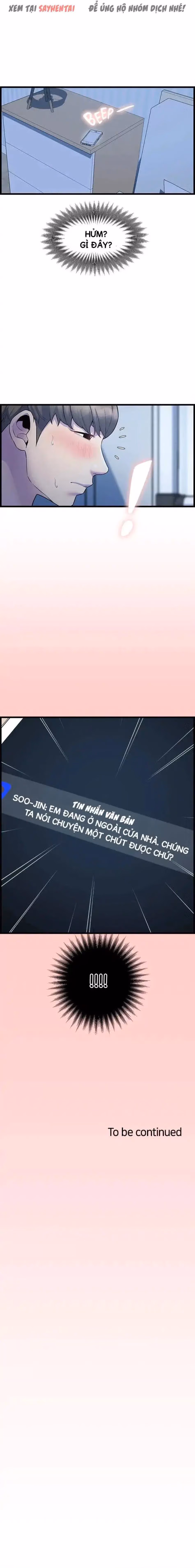 ĐẾN TRƯỜNG 
