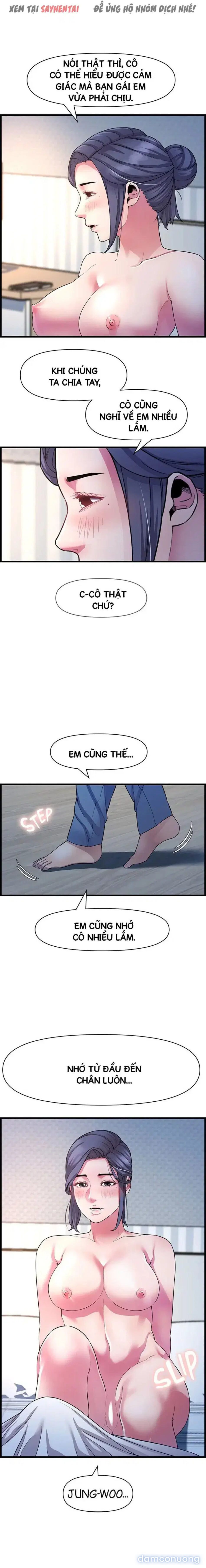 ĐẾN TRƯỜNG 