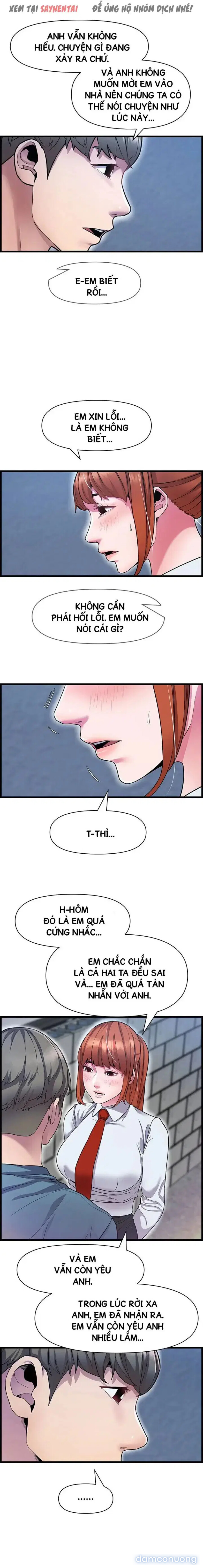 ĐẾN TRƯỜNG 