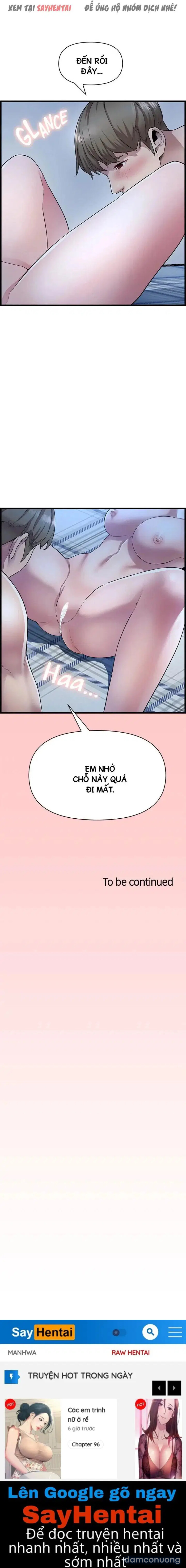ĐẾN TRƯỜNG 