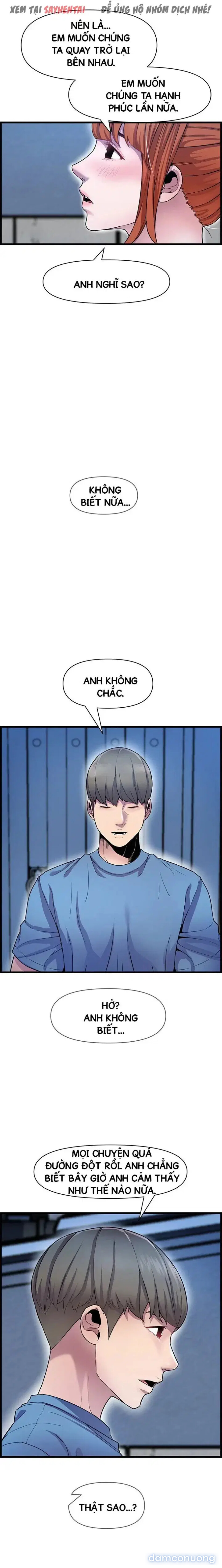 ĐẾN TRƯỜNG 