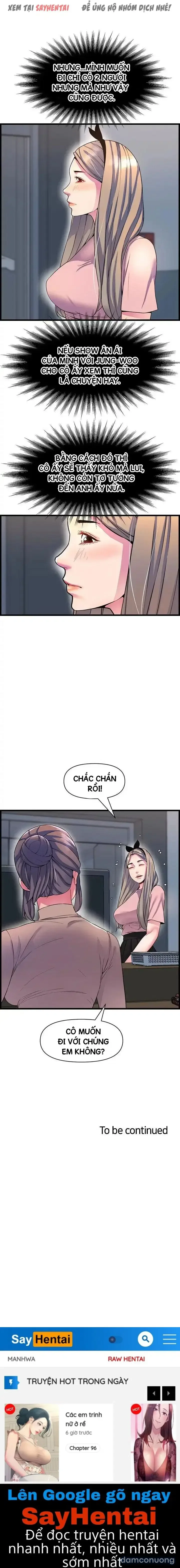 ĐẾN TRƯỜNG 