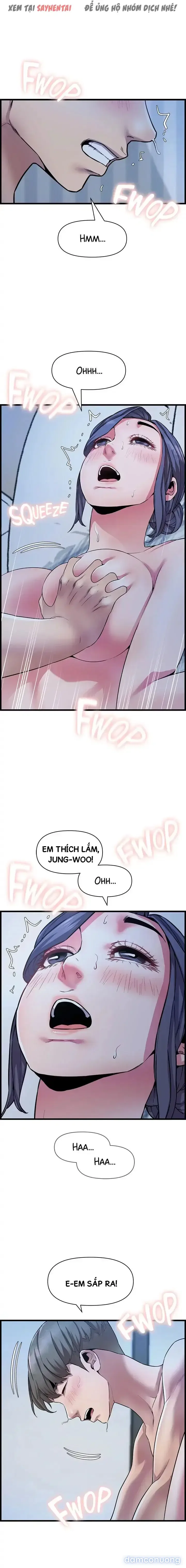 ĐẾN TRƯỜNG 