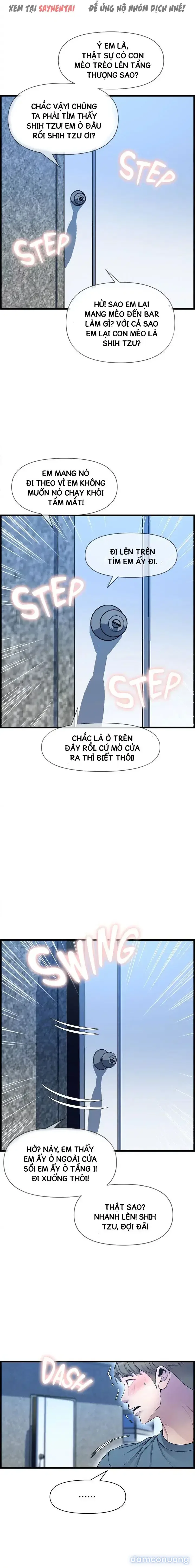 ĐẾN TRƯỜNG 