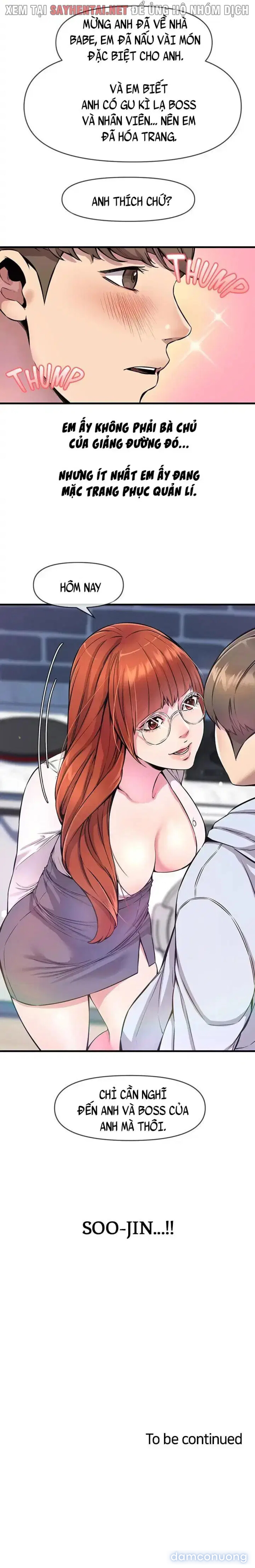 ĐẾN TRƯỜNG 