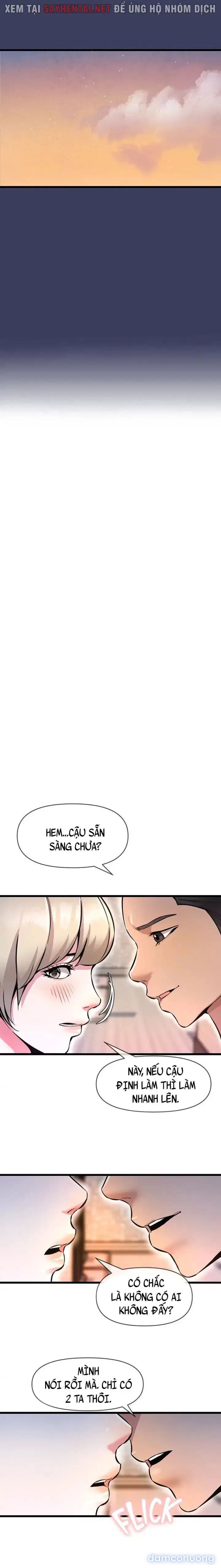 ĐẾN TRƯỜNG 