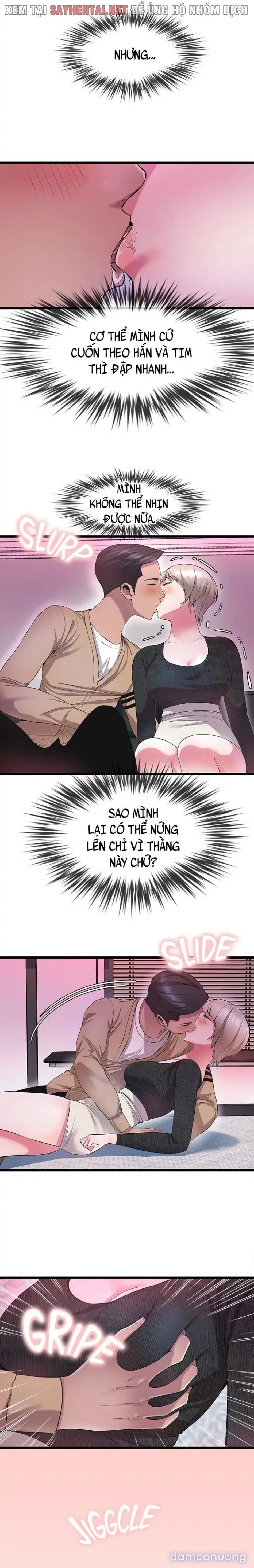 ĐẾN TRƯỜNG 