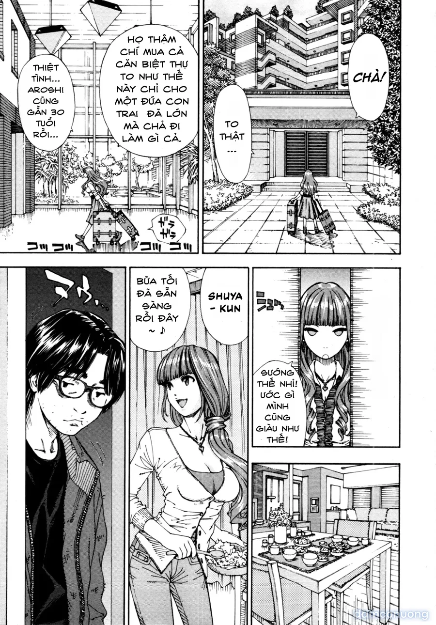 375 - Minako 