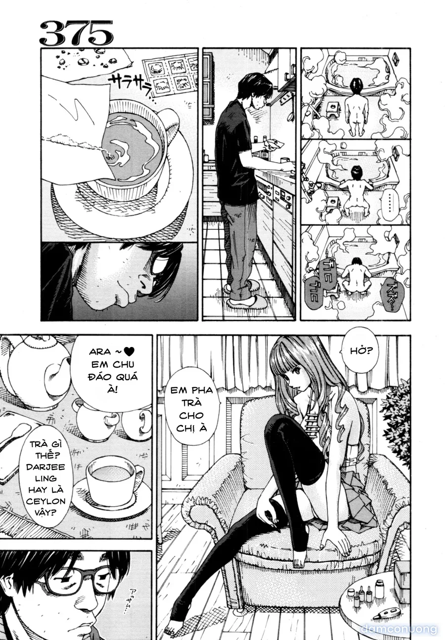 375 - Minako 