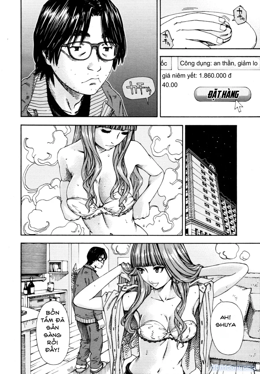 375 - Minako 