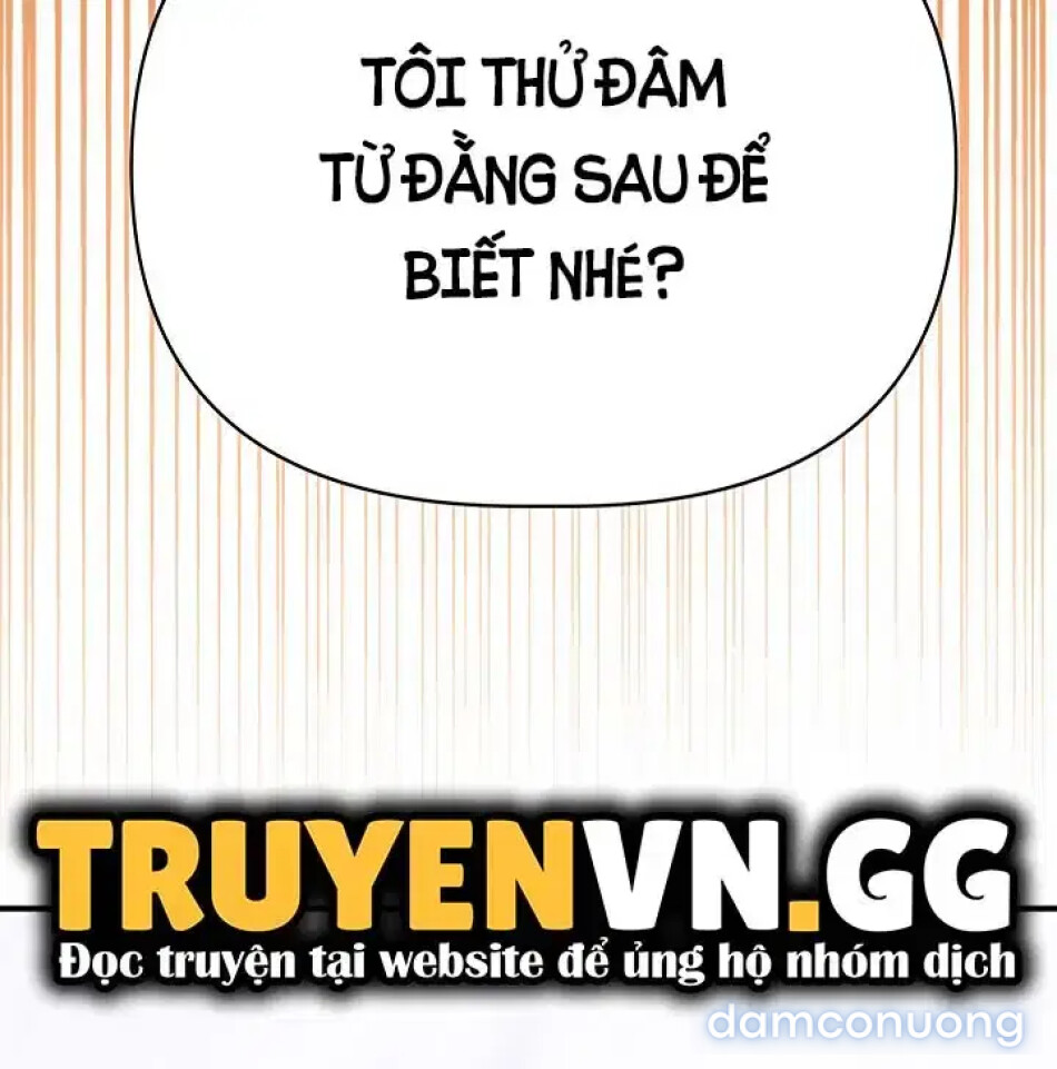 NHẤT ĐỊNH PHẢI LÀ CHỊ ẤY 