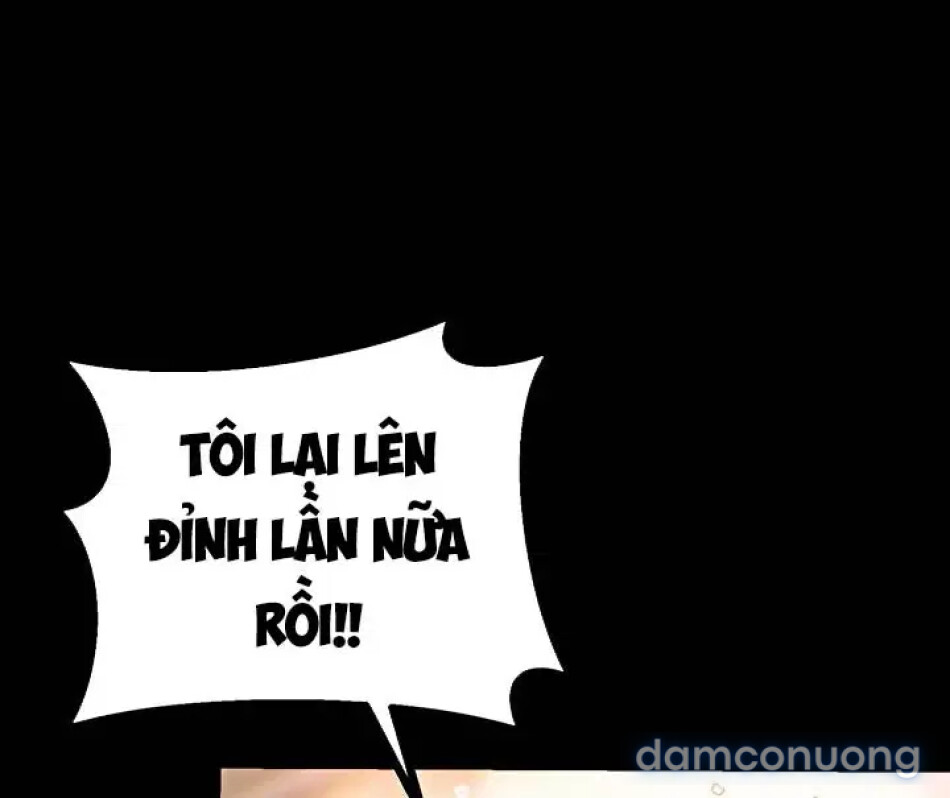 NHẤT ĐỊNH PHẢI LÀ CHỊ ẤY 