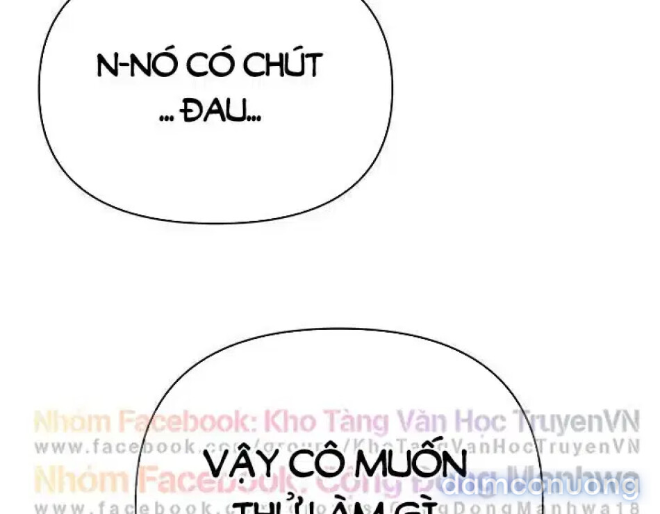 NHẤT ĐỊNH PHẢI LÀ CHỊ ẤY 