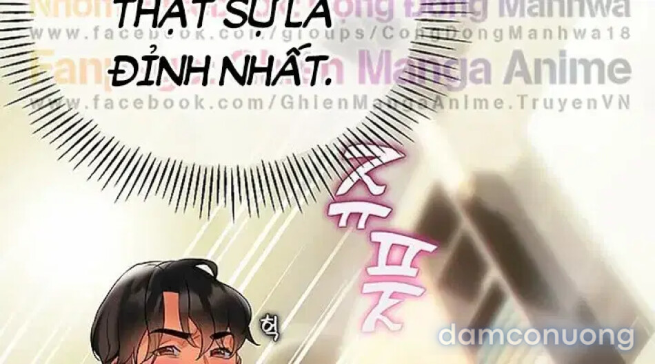 NHẤT ĐỊNH PHẢI LÀ CHỊ ẤY 