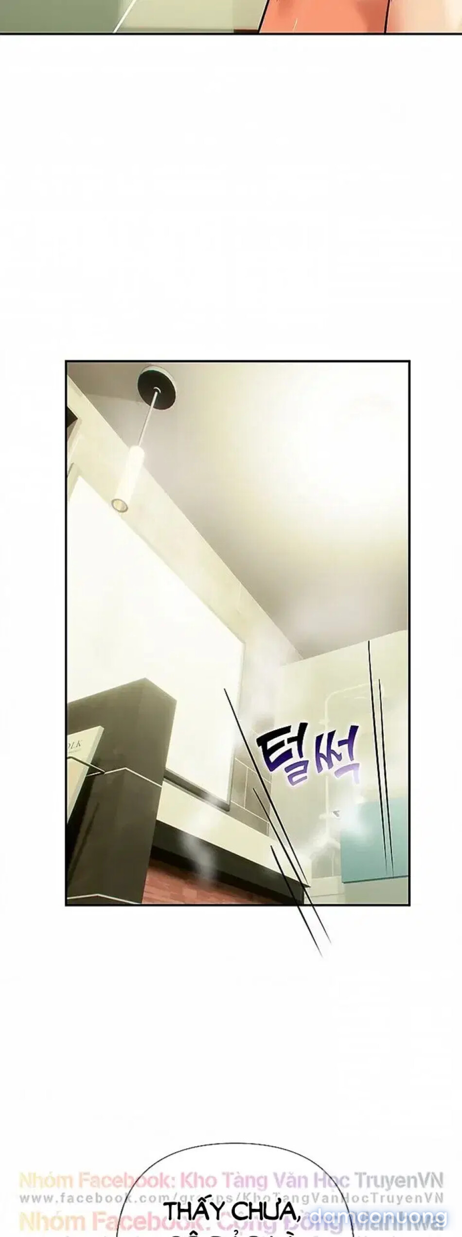 NHẤT ĐỊNH PHẢI LÀ CHỊ ẤY 