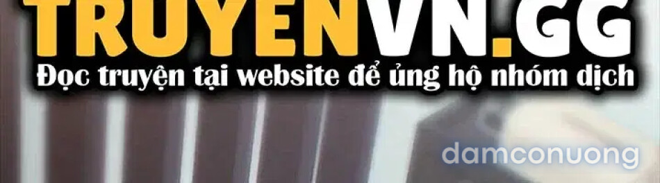 NHẤT ĐỊNH PHẢI LÀ CHỊ ẤY 