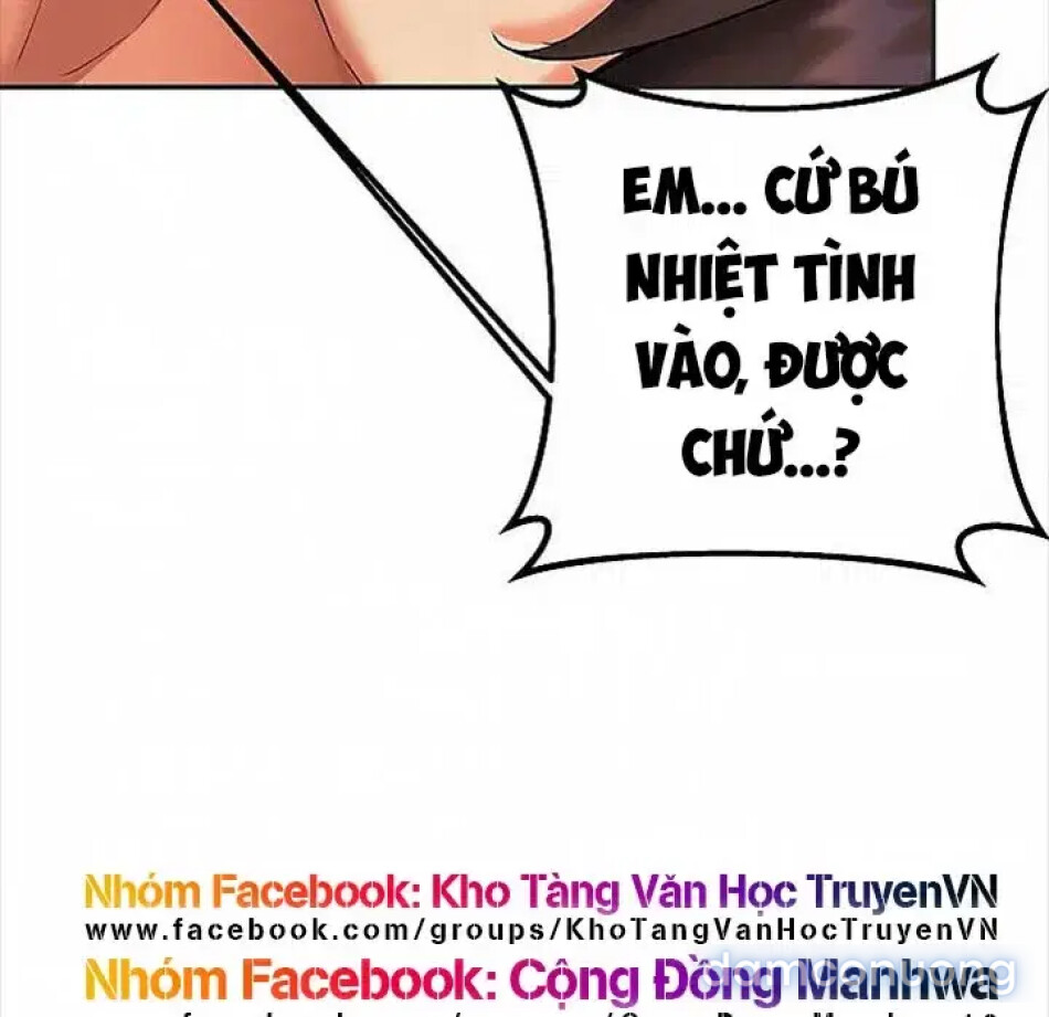 NHẤT ĐỊNH PHẢI LÀ CHỊ ẤY 