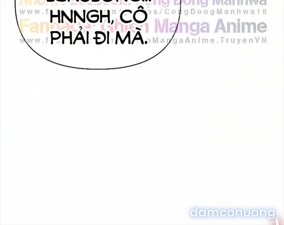 NHẤT ĐỊNH PHẢI LÀ CHỊ ẤY 