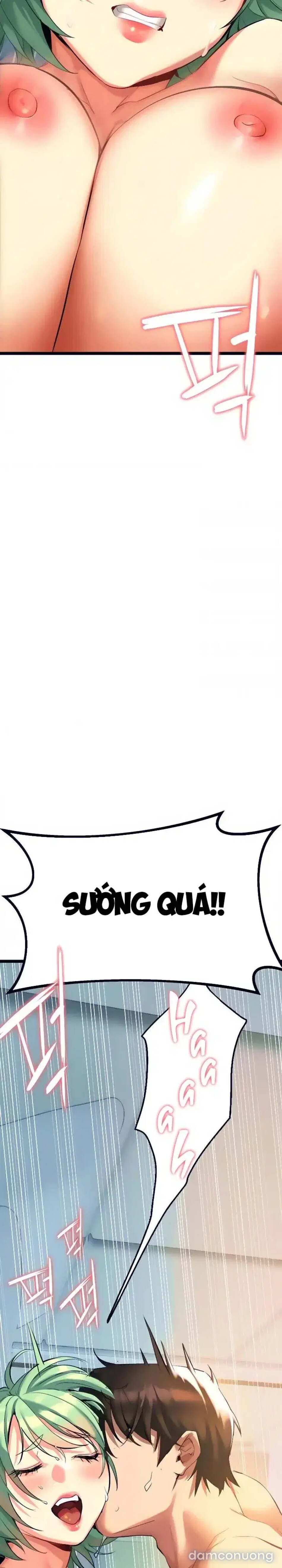 NHẤT ĐỊNH PHẢI LÀ CHỊ ẤY 