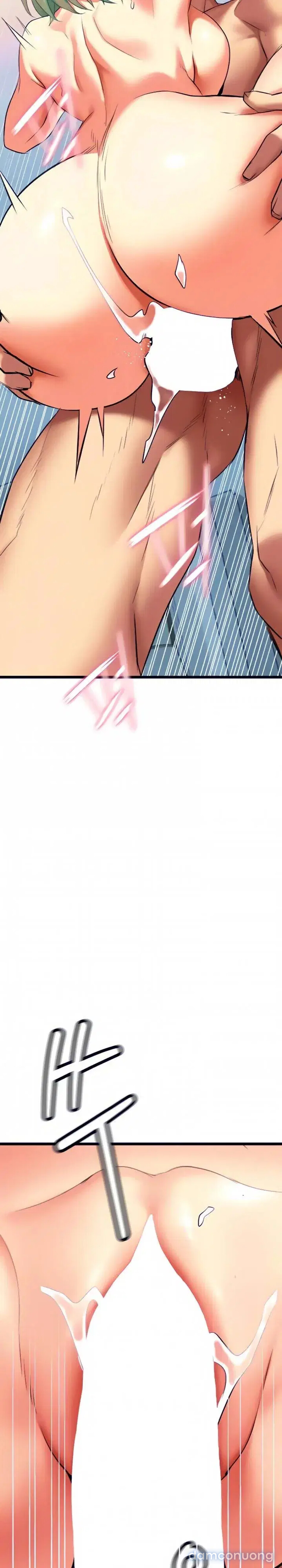 NHẤT ĐỊNH PHẢI LÀ CHỊ ẤY 