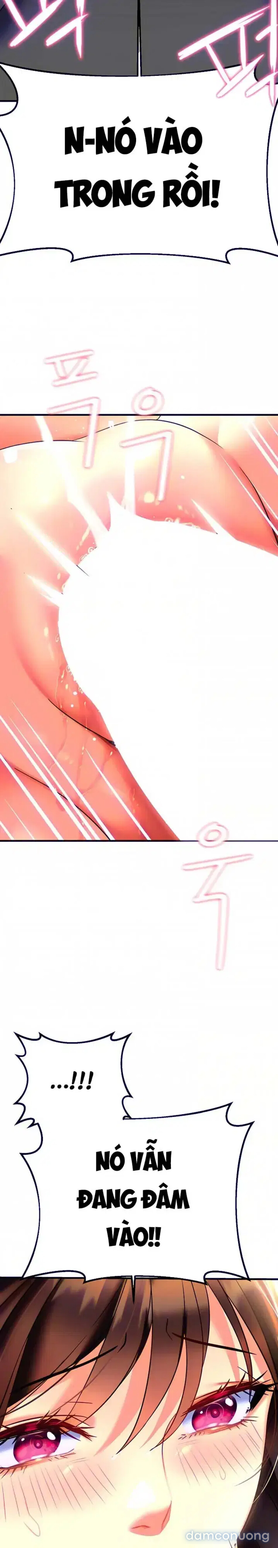 NHẤT ĐỊNH PHẢI LÀ CHỊ ẤY 